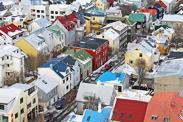 Avrupa'da istihdam verileri açıklandı