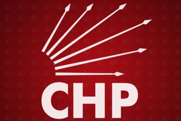 CHP'de vekil aday adaylığı şartları belli oldu