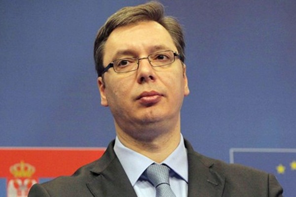 5 bakanı ile Türkiye'ye geliyor