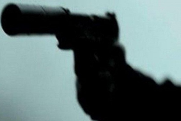 Bilim adamı katledildi! 'Suikastin arkasında Mossad var'