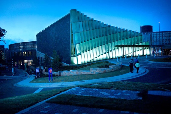 Otizm ABD'de gittikçe yaygınlaşıyor