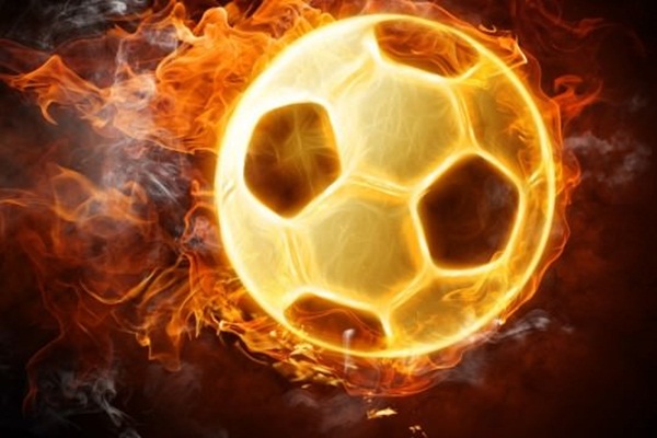 Süper Lig'de 31. hafta açılıyor! İşte 11'ler