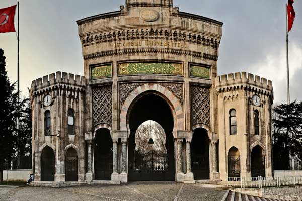 200 bin öğrencinin okulu değişecek!