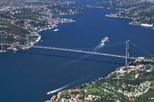 Tarihi imar affının ayrıntıları ortaya çıktı