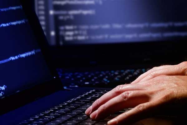 Internet Explorer kullanıcıları dikkat