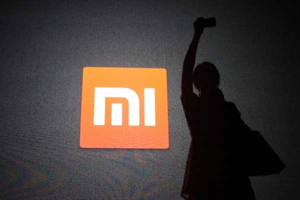 Xiaomi karını müşterileriyle paylaşacağını duyurdu