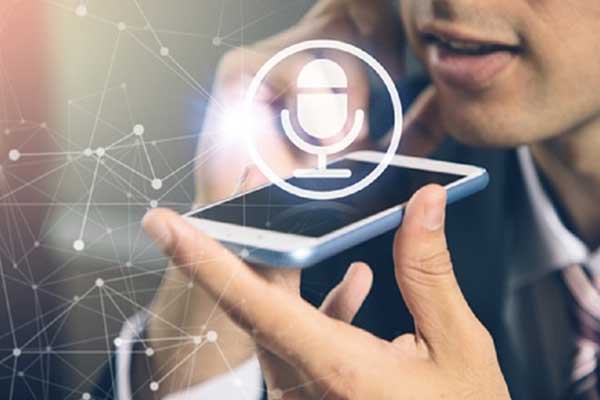 Siri o testi kaybetti