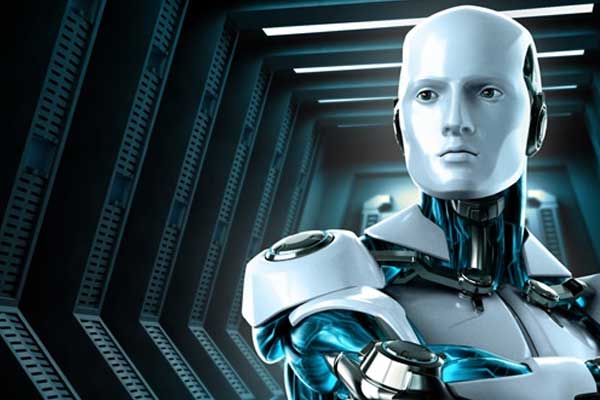 ESET o uygulamalar için uyarıyor