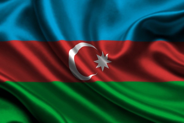 Azerbaycan'da hareketlenme: Dağlık Karabağ'ı geri almalıyız