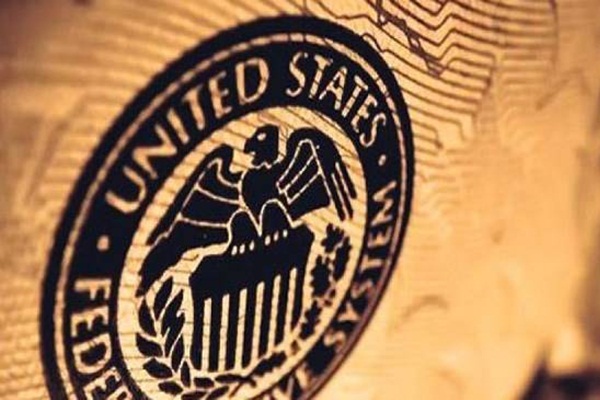 FED faiz kararını açıkladı