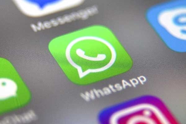 WhatsApp'ta reklam dönemi başlıyor