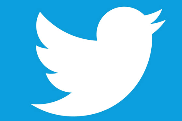 Twitter'dan tüm kullanıcılara uyarı: Şifrenizi değiştirin