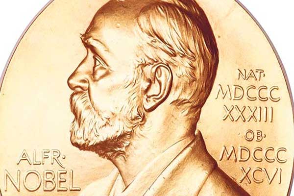 Bu sene edebiyata Nobel yok!