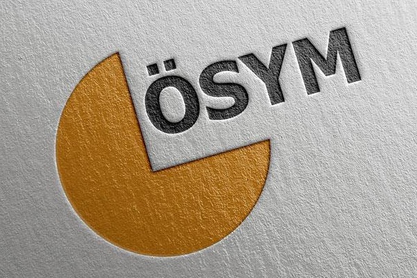 DGS'nin tarihi ertelendi