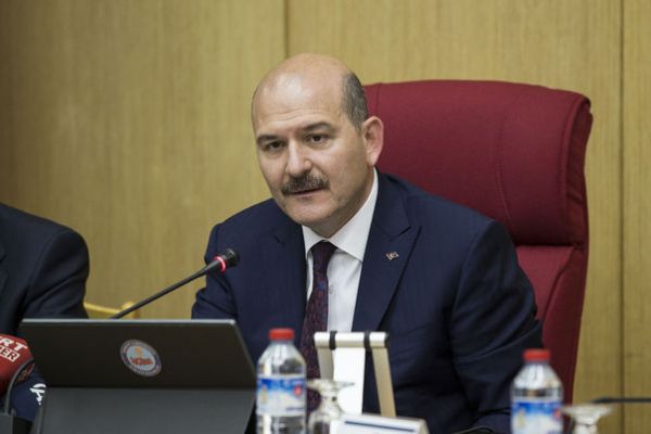 Trafikte makas atanlara büyük ceza geliyor