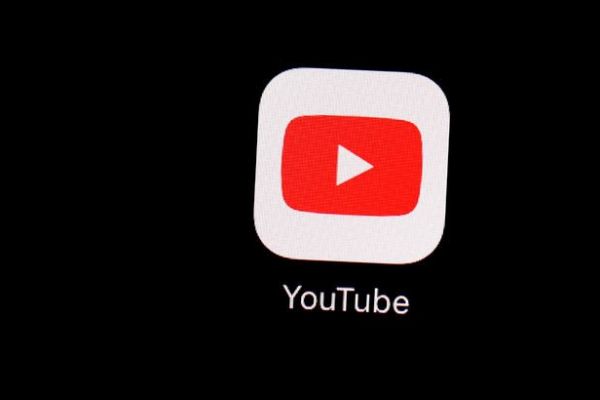 YouTube 1,8 milyar aktif üyeye sahip