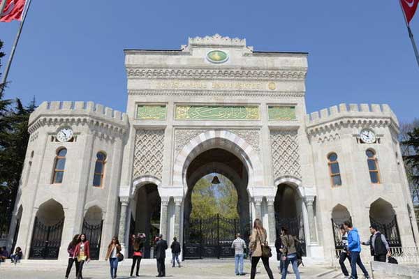 680 bin öğrenciye af geliyor