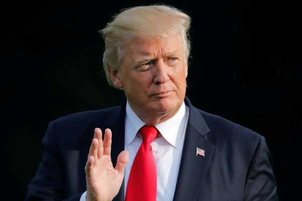 ABD'de 'porno yıldızı' skandalı büyüyor