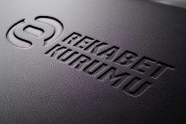 5 şeker fabrikasının satışına onay çıktı