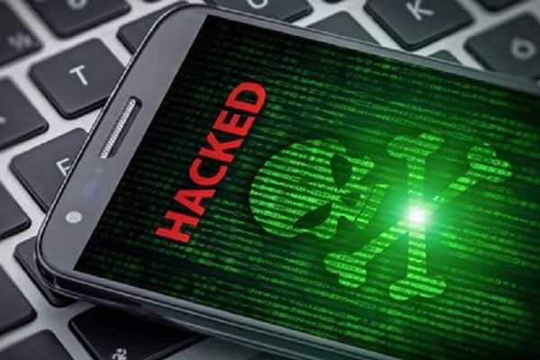 ZooPark virüsüne dikkat! Verileriniz çalınabilir