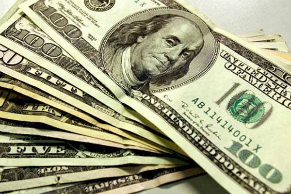 TCMB'den dövize bir hamle daha