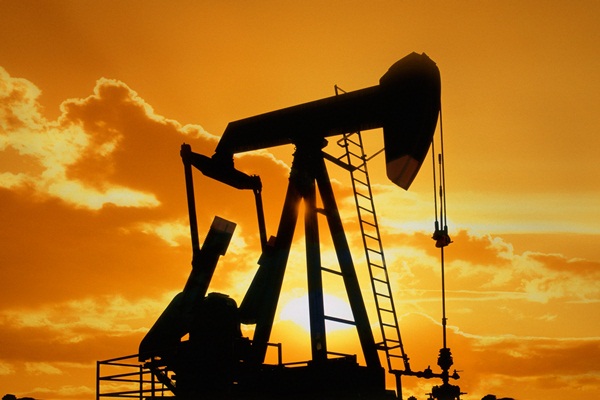 Batman'da petrol bulundu