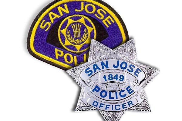 Amerikalı Müslüman polisle 'IŞİD' deyip alay ettiler