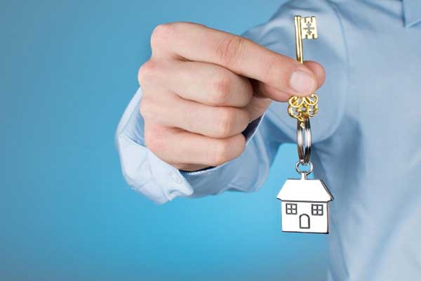 Bankalar konut kredisi faizlerini indirmeye başladı