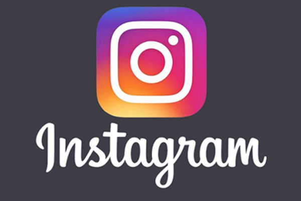 Instagram neden çöktü?