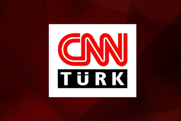 CNN Türk Ankara Temsilcisi görevden alındı