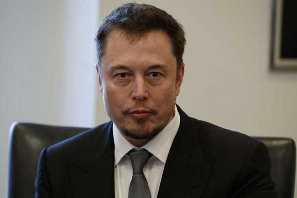 Tesla Türkiye pazarına giriyor