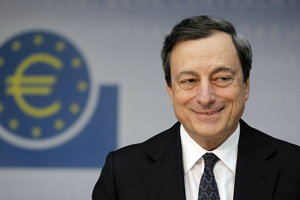 “Şoklara karşı ek bir mali enstrümana ihtiyaç var”