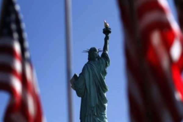 Ekonomi Bakanlığı'ndan ABD'ye tedbir resti