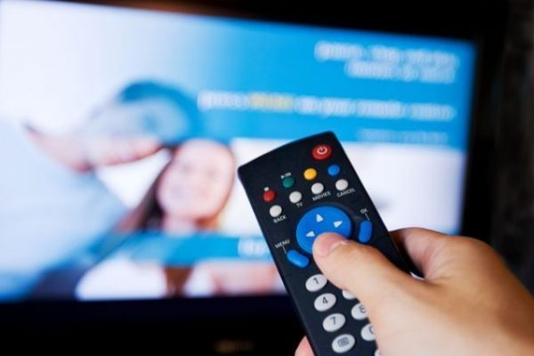 'Rating' ölçümlerine yeni düzenleme geldi