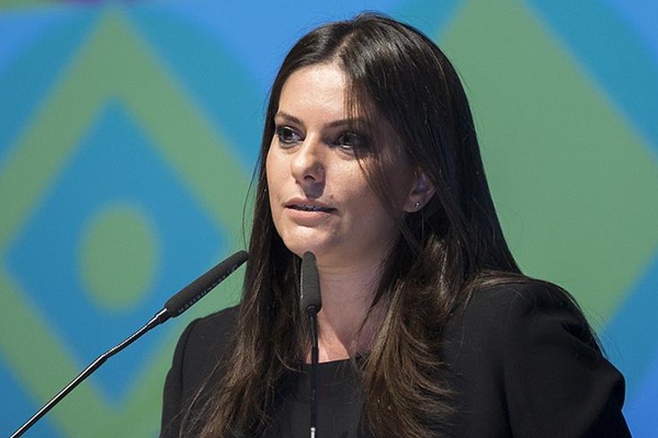 Emekliye bayram ikramiyesi ne zaman ödenecek? Bakan açıkladı