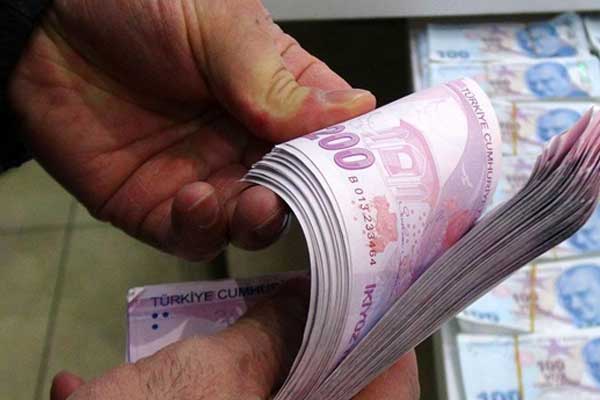 Bir banka daha faizleri indirdi