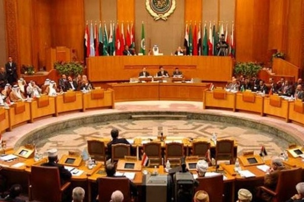 BM'ye 'acil müdahale edin' çağrısı