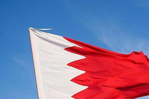 Bahreyn'de terör suçundan 115 kişiye hapis