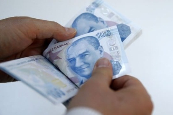 Bakan Ağbal'dan ek ders ücretleri ile ilgili açıklama