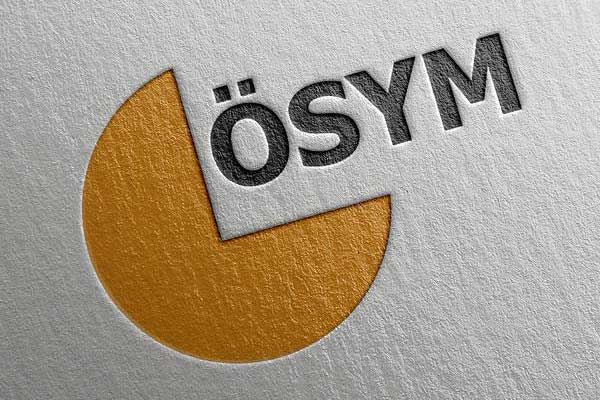 EKPSS sonuçları açıklandı