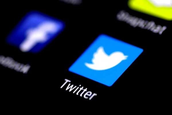 Twitter kullanıcılarına kötü haber! Birçok işlevini yitirecek