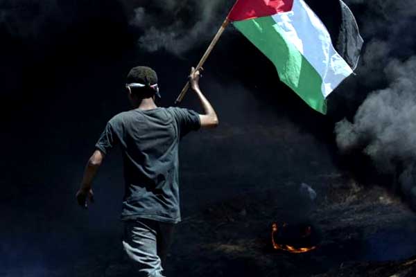 Eski Tunus Dışişleri Bakanı Refik Abdüsselam: Bazı Arap ülkeleri, Filistin davasından sıyrılmak istiyor