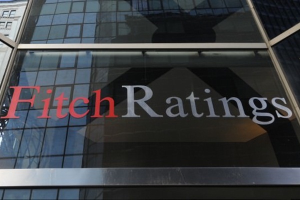 Fitch'ten Türkiye iddiası