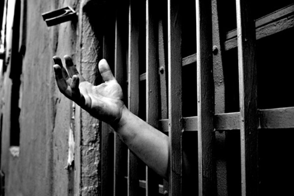 Avrupa Konseyi Bulgaristan’ı uyardı