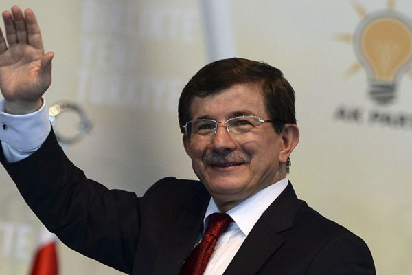 Başbakan'dan müjde