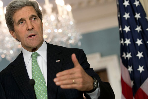 'Suriye'deki savaş bir an önce sona erdirilmeli'