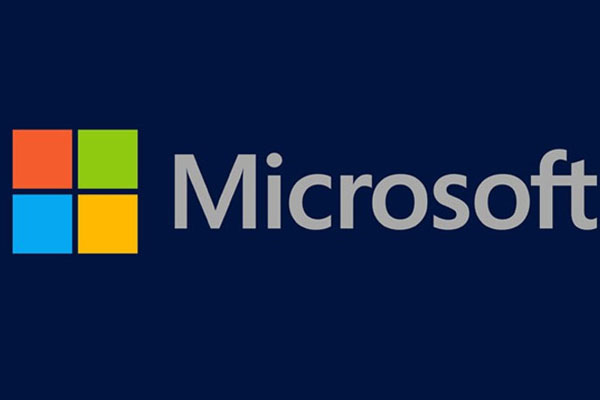 Microsoft, Secure Island'ısatın aldı