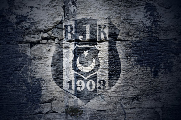 Beşiktaş'ın net borcu!