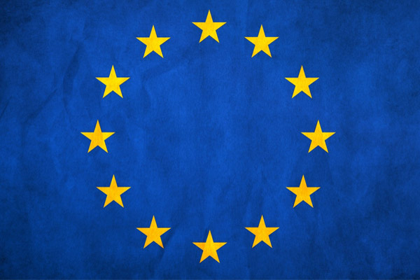 Türkiye ile zirve kararı çıktı