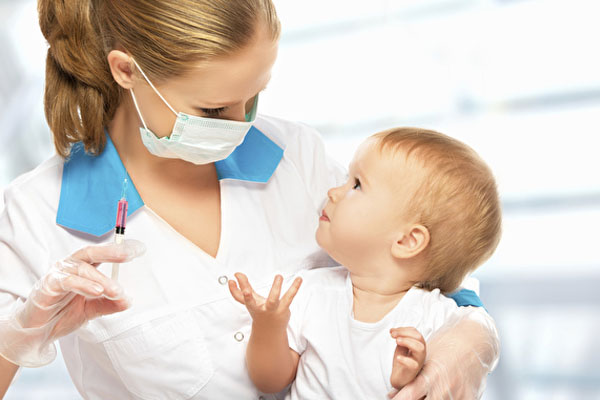 Anayasa Mahkemesi: Zorla aşı olunmaz